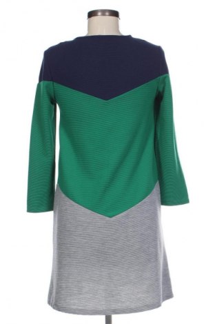 Kleid Stradivarius, Größe S, Farbe Mehrfarbig, Preis 14,84 €