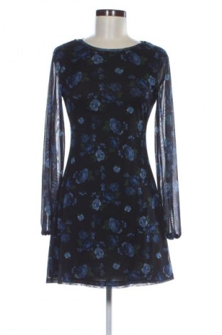 Kleid Stradivarius, Größe M, Farbe Mehrfarbig, Preis 20,99 €