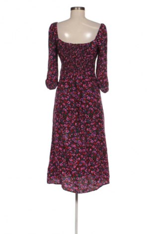 Kleid Stradivarius, Größe M, Farbe Mehrfarbig, Preis € 14,84