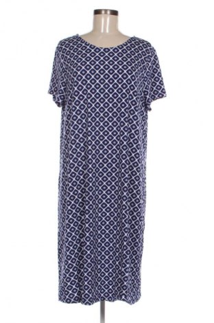 Kleid Street One, Größe L, Farbe Mehrfarbig, Preis 25,99 €