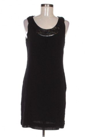 Φόρεμα Street One, Μέγεθος S, Χρώμα Μαύρο, Τιμή 22,99 €