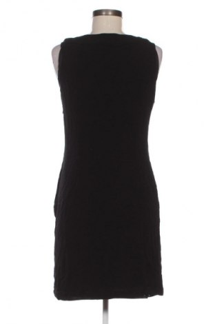 Φόρεμα Street One, Μέγεθος S, Χρώμα Μαύρο, Τιμή 22,99 €