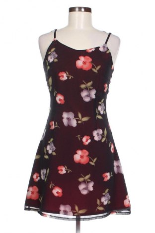 Kleid Street One, Größe S, Farbe Mehrfarbig, Preis 9,97 €