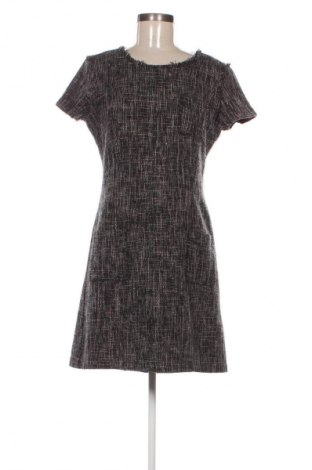 Kleid Street One, Größe M, Farbe Mehrfarbig, Preis 24,46 €