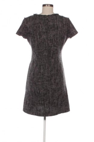 Kleid Street One, Größe M, Farbe Mehrfarbig, Preis 24,46 €