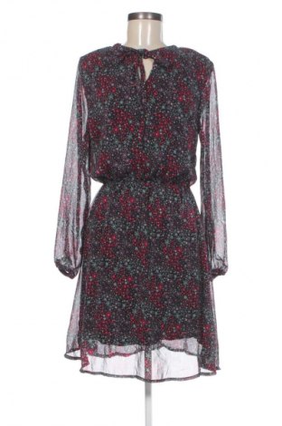 Kleid Esmara, Größe L, Farbe Mehrfarbig, Preis 8,99 €
