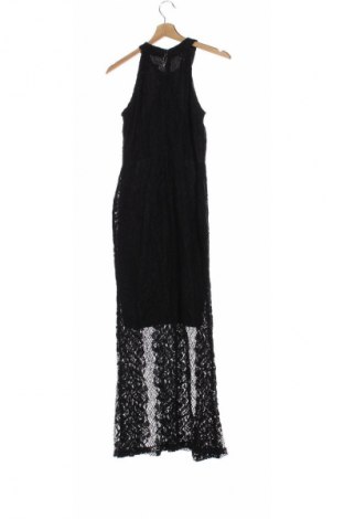 Kleid En focus Studio, Größe XS, Farbe Schwarz, Preis 11,99 €