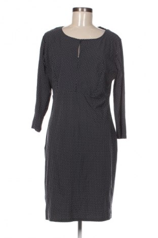 Kleid Studio Anneloes, Größe XL, Farbe Mehrfarbig, Preis € 41,99