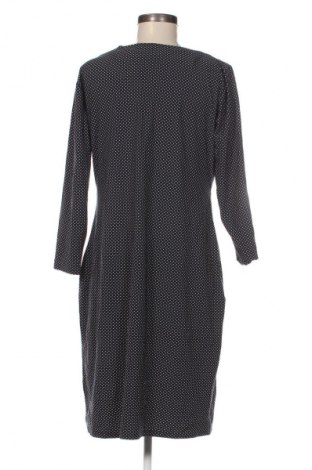 Kleid Studio Anneloes, Größe XL, Farbe Mehrfarbig, Preis € 41,99