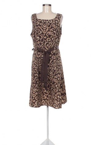 Kleid Studio I, Größe L, Farbe Mehrfarbig, Preis 23,99 €