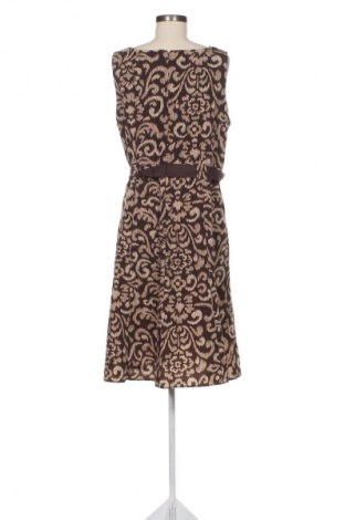 Kleid Studio I, Größe L, Farbe Mehrfarbig, Preis 23,99 €