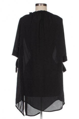 Φόρεμα Styleboom, Μέγεθος M, Χρώμα Μαύρο, Τιμή 30,99 €