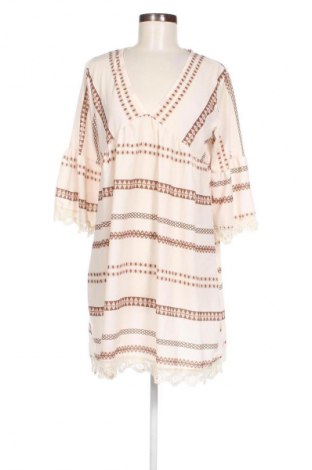 Šaty  Styleboom, Veľkosť XL, Farba Viacfarebná, Cena  14,84 €