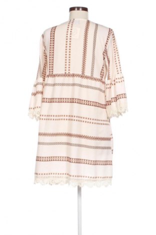 Šaty  Styleboom, Veľkosť XL, Farba Viacfarebná, Cena  14,84 €