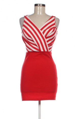 Šaty  Styled In Italy, Veľkosť M, Farba Viacfarebná, Cena  10,95 €
