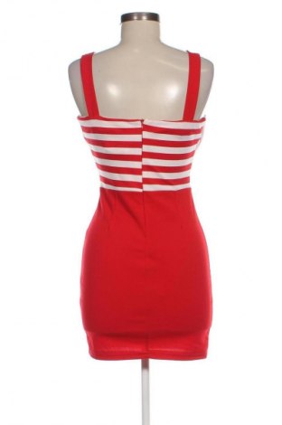 Šaty  Styled In Italy, Veľkosť M, Farba Viacfarebná, Cena  10,95 €
