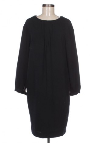 Kleid Su, Größe M, Farbe Blau, Preis € 8,99