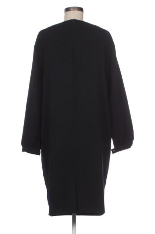 Kleid Su, Größe M, Farbe Blau, Preis € 8,99