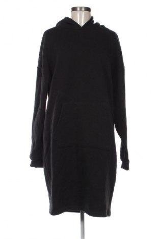 Kleid Sublevel, Größe XL, Farbe Schwarz, Preis 8,99 €