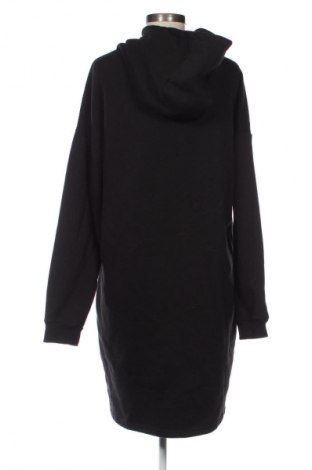 Kleid Sublevel, Größe XL, Farbe Schwarz, Preis 8,99 €