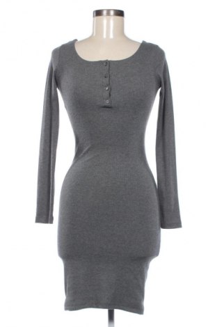 Ruha Sugarfree, Méret S, Szín Szürke, Ár 5 409 Ft