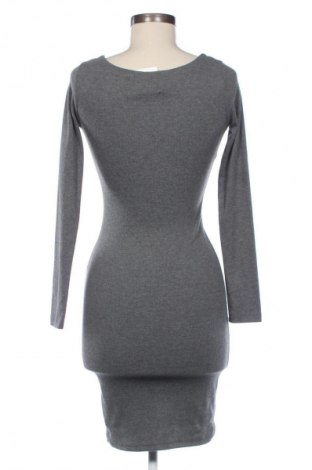 Ruha Sugarfree, Méret S, Szín Szürke, Ár 5 409 Ft