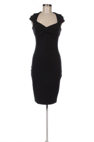 Rochie Suite Blanco, Mărime M, Culoare Negru, Preț 63,99 Lei