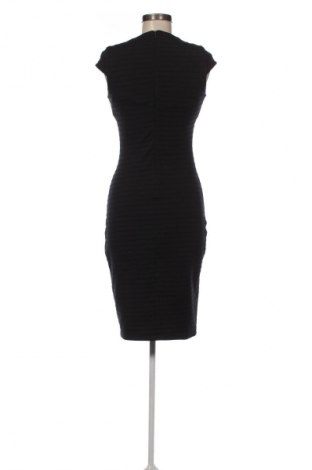 Rochie Suite Blanco, Mărime M, Culoare Negru, Preț 63,99 Lei