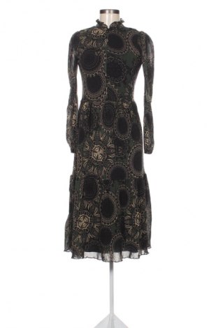 Šaty  Summum Woman, Velikost XS, Barva Vícebarevné, Cena  1 329,00 Kč