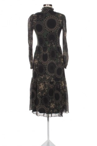 Šaty  Summum Woman, Velikost XS, Barva Vícebarevné, Cena  1 329,00 Kč
