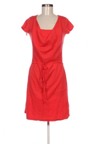 Φόρεμα Summum Woman, Μέγεθος S, Χρώμα Κόκκινο, Τιμή 41,94 €