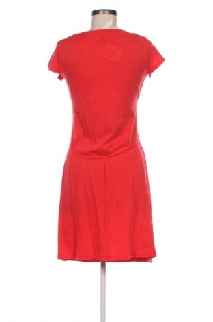 Φόρεμα Summum Woman, Μέγεθος S, Χρώμα Κόκκινο, Τιμή 41,94 €