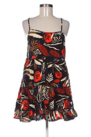 Rochie Superdry, Mărime M, Culoare Multicolor, Preț 244,39 Lei
