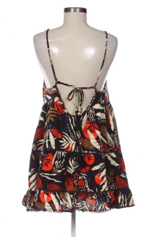 Rochie Superdry, Mărime M, Culoare Multicolor, Preț 244,39 Lei