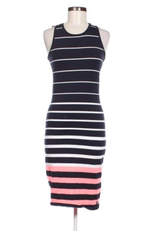 Sukienka Superdry, Rozmiar M, Kolor Kolorowy, Cena 110,00 zł