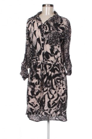 Sukienka Supertrash, Rozmiar M, Kolor Kolorowy, Cena 188,51 zł