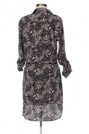 Sukienka Supertrash, Rozmiar M, Kolor Kolorowy, Cena 188,51 zł