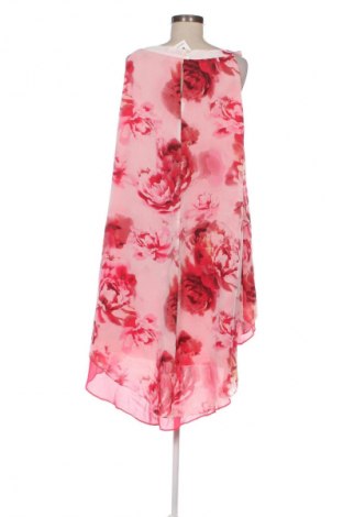 Šaty  Suzanne Grae, Veľkosť XXL, Farba Viacfarebná, Cena  19,95 €