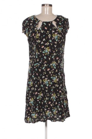 Φόρεμα Suzy Shier, Μέγεθος XL, Χρώμα Πολύχρωμο, Τιμή 18,99 €