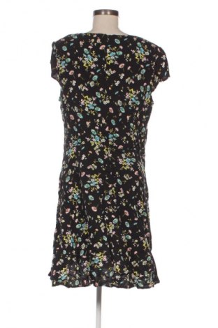 Φόρεμα Suzy Shier, Μέγεθος XL, Χρώμα Πολύχρωμο, Τιμή 18,99 €