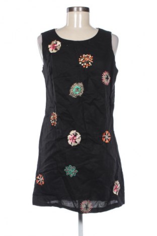 Φόρεμα Sweet Miss, Μέγεθος M, Χρώμα Πολύχρωμο, Τιμή 24,89 €