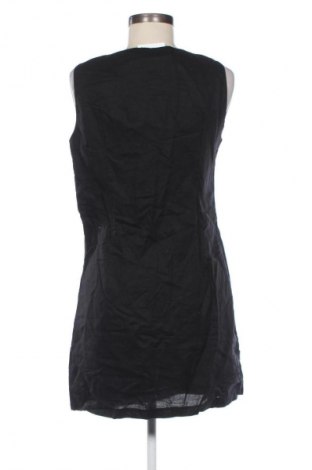 Φόρεμα Sweet Miss, Μέγεθος M, Χρώμα Πολύχρωμο, Τιμή 24,89 €