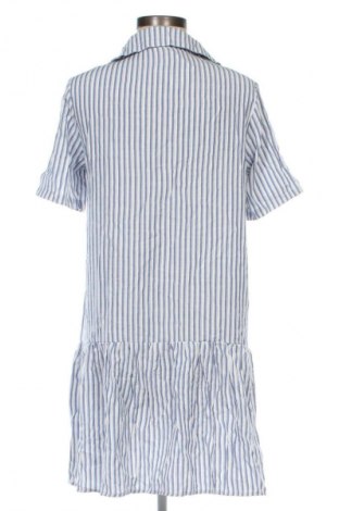 Rochie Sweewe, Mărime M, Culoare Multicolor, Preț 76,99 Lei