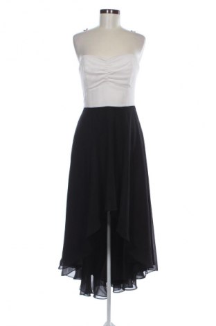 Kleid Swing, Größe M, Farbe Mehrfarbig, Preis 49,10 €