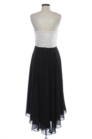 Kleid Swing, Größe M, Farbe Mehrfarbig, Preis 49,10 €
