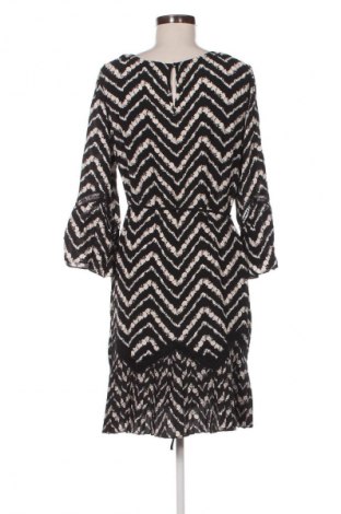 Φόρεμα TWINSET, Μέγεθος M, Χρώμα Πολύχρωμο, Τιμή 107,99 €
