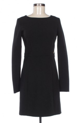 Kleid TWINSET, Größe M, Farbe Schwarz, Preis € 55,75