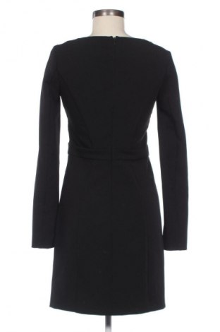 Kleid TWINSET, Größe M, Farbe Schwarz, Preis € 55,75