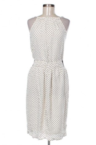 Rochie TWINSET, Mărime L, Culoare Multicolor, Preț 391,69 Lei
