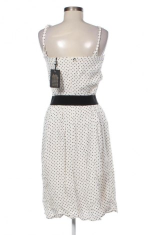 Rochie TWINSET, Mărime L, Culoare Multicolor, Preț 391,69 Lei